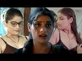 SREOSHI CHATTERJEE ALL WEBSERIES LiST