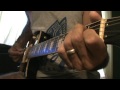 The Sunnyboys.....Alone with you...Cover 