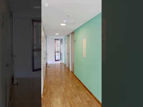 Edward Camilo  Vera Parra-5