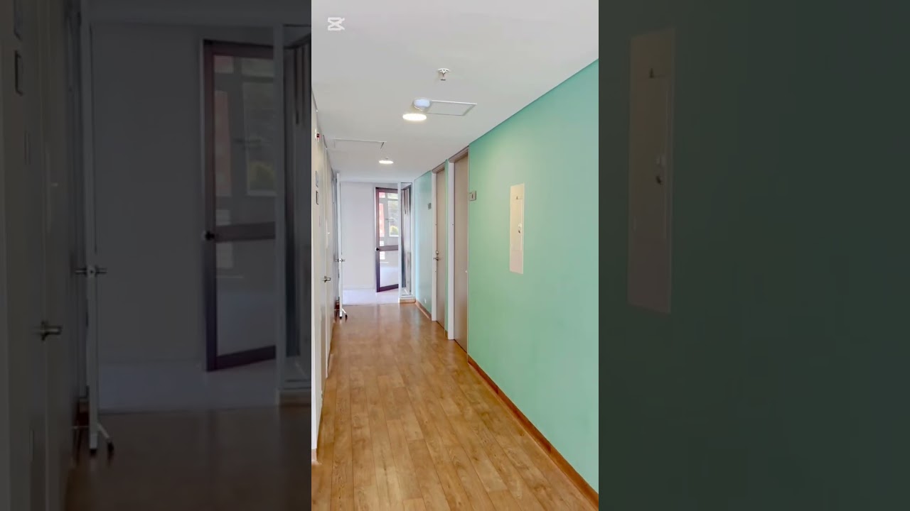 Edward Camilo  Vera Parra-5