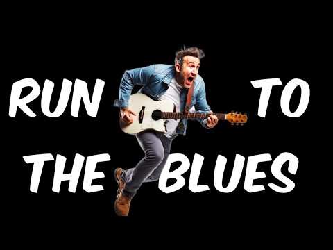 "🎸 Blues Triad Magic: Enhance Your Solos with Triads