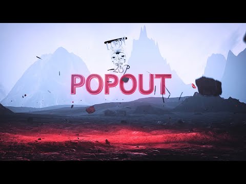Pop Out - Lil Doomut x Shortt lyfe x Gazo x BDMBoogie x Finatic  (Directed @Lordy2up)