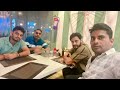 Chambal Ke Daku Se
