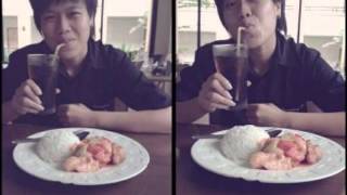 Counting Star - One Republic (CN Cover)