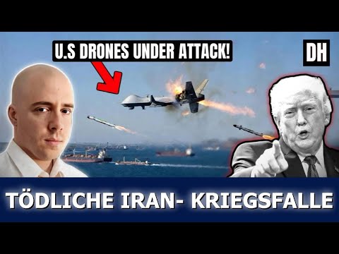 Video-Thumbnail von YouTube