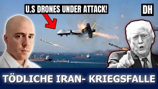 Video-Thumbnail von YouTube