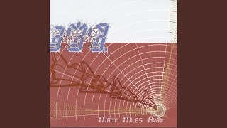 Wrapped Around Your Finger