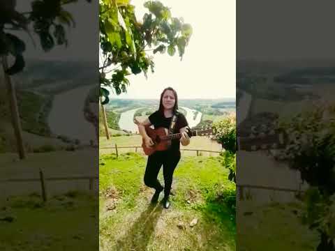 Gratidão - Carla Ramos