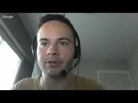 EP082 with Ondrej Pialek - A/B Testing with uSplit