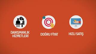 KOMEK Sepeti Tanıtım