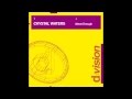 Crystal Waters - Never Enough (Harlem Hustlers ...
