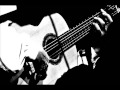 Paco de Lucia -- "Triana" (Issac Albeniz)