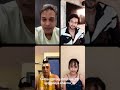Mahabharat 8 Years Instagram Live - Pooja Sharma, Siddharth Tewary, Sourabh Raaj Jain, Praneet Bhat