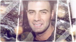 Jencarlos Canela - Baby ft Lennox Full song