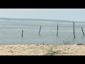 Ram Setu