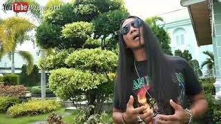 Download lagu NEW PALLAPA DERITA (LIPSING) mp3