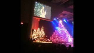 Kerrie Roberts O Holy Night.MOV