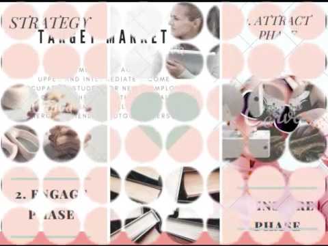 UFLL2016_Nabila Ghaida Zia_Diponegoro University