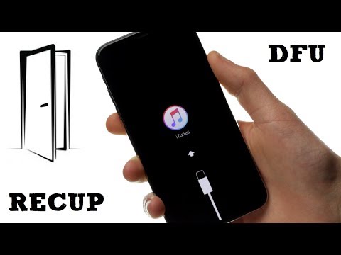download lagu mp3 mp4 Mettre Iphone En Dfu, download lagu Mettre Iphone En Dfu gratis, unduh video klip Mettre Iphone En Dfu