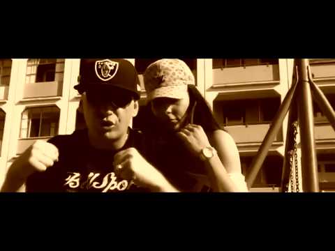 Game Kutya / Nem Félek / Luigi Beats RMX