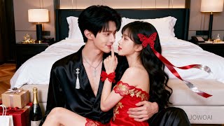 Ivre après une trahison, elle passe la nuit avec un inconnu : c'est le frère PDG de son ex！