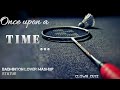 Once Upon A Time Badminton Lovers Mashup Status CLOWN CUTZ