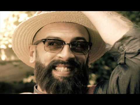 CRBL feat. Denise - Buna dimineata [versuri]