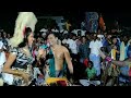 New Year 2023 Karakattam HD Tamil