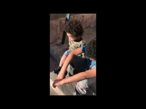 Video thumbnail WQz6dYBMGyM