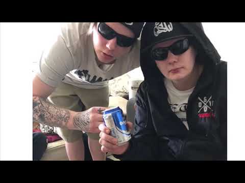 Jami Fataali x Matkamatu - Lurjus