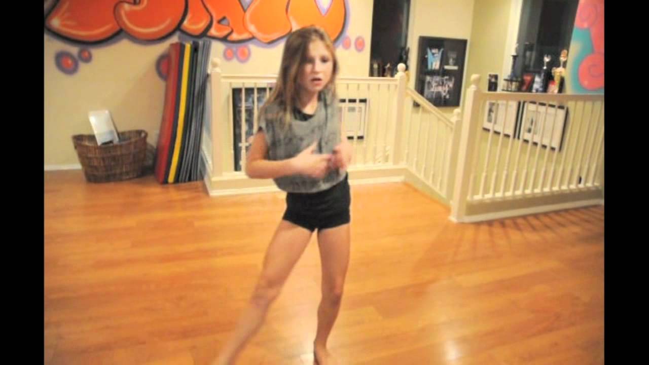 Naive girl sex clips Teen love dick hard