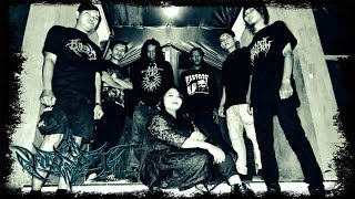 Download lagu FILOSOFI - Tenggelam Dalam Kelam (Live At Timur Bersatu#2) mp3 Download lagu FILOSOFI - Tenggelam Dalam Kelam (Live At Timur Bersatu#2) mp3