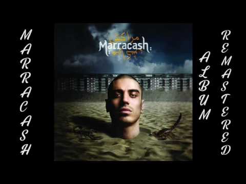 Marracash - 13. L'Ultima Settimana(Album Remastered)[Marracash]