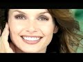 Yesterday UK TV Adverts And Trailers 2010