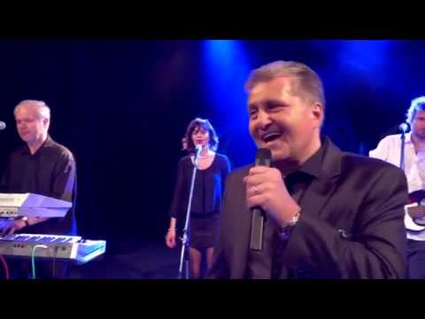 Marcel Zmožek - To býval ráj (2018)