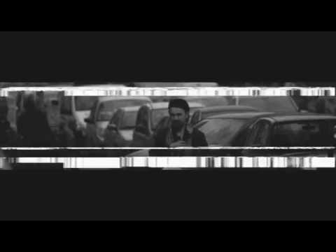 Scarf Face - Chapter II: Goin' Back To Kotti