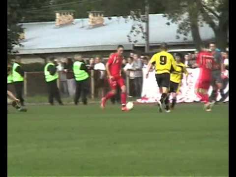 Sparta Augustów   ŁKS 1926