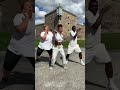 Rema Calm Down Dance Challenge Dc Loicreyeltv