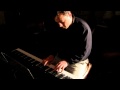 Asleep By The Smiths