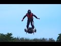 Flyboard Air by ZR Naples Florida