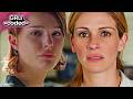 Closer 2004 Alice Overhears Dan S Betrayal But Chooses To Ignore It