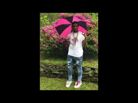 Shum Coachella ft Wayno Spazz - Steel City Drift