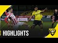 Samenvatting VVV-Venlo - Top Oss