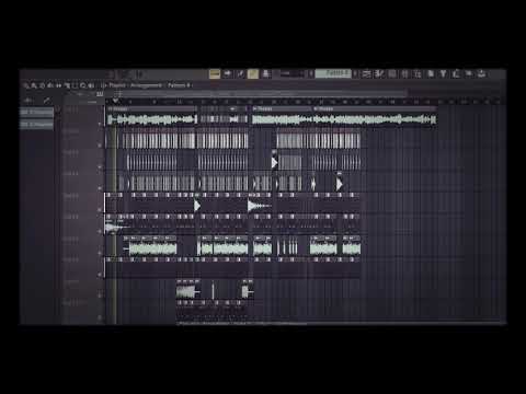 LENACH 986 - SHAGGY (JPØD4GABY)🎼👑🎼