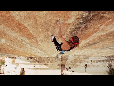 Plan-Séquence (1992) avec Patrick Edlinger