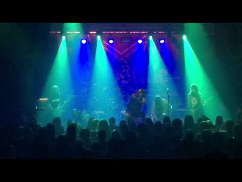 Endstille - Der Hetzer (Live)