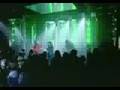 Bjork feat. Skunk Anansie - Army of Me (Live ...