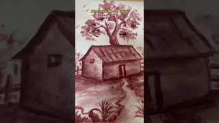 Download lagu #monochrome #painting #landscape #postercolour #reels #viral #video #shots #reels #art #trading#art mp3 Download lagu #monochrome #painting #landscape #postercolour #reels #viral #video #shots #reels #art #trading#art mp3