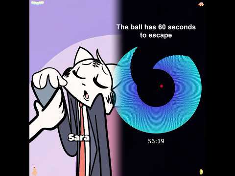 Quando sua namorada te traz o telefone 🤣 #comedia #youtubeshorts #sketch #shortvideo #gatodoalan