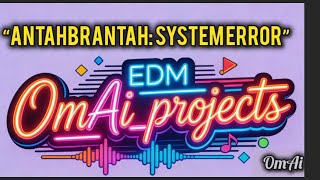 Download lagu “ANTAHBRANTAH MEMANAS! 🔥 Lagu EDM Koplo Ini Bongkar Kebohongan Penguasa!” mp3